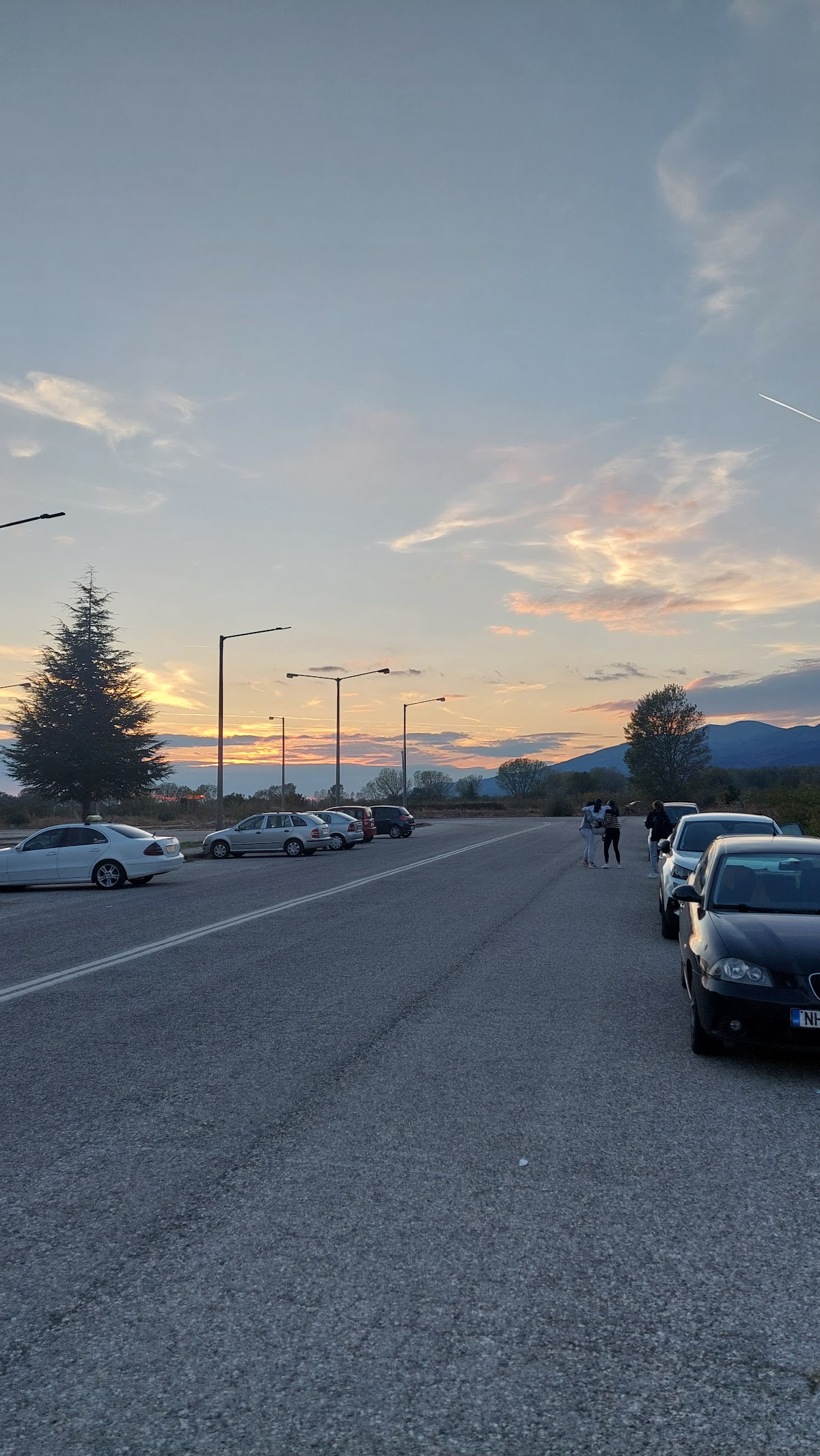 Democritus University of Thrace photo 8