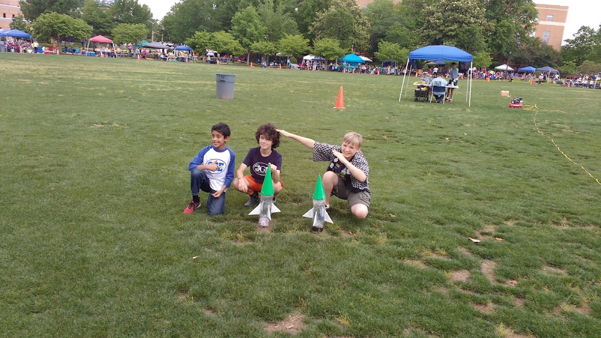 Kennesaw State University photo 1