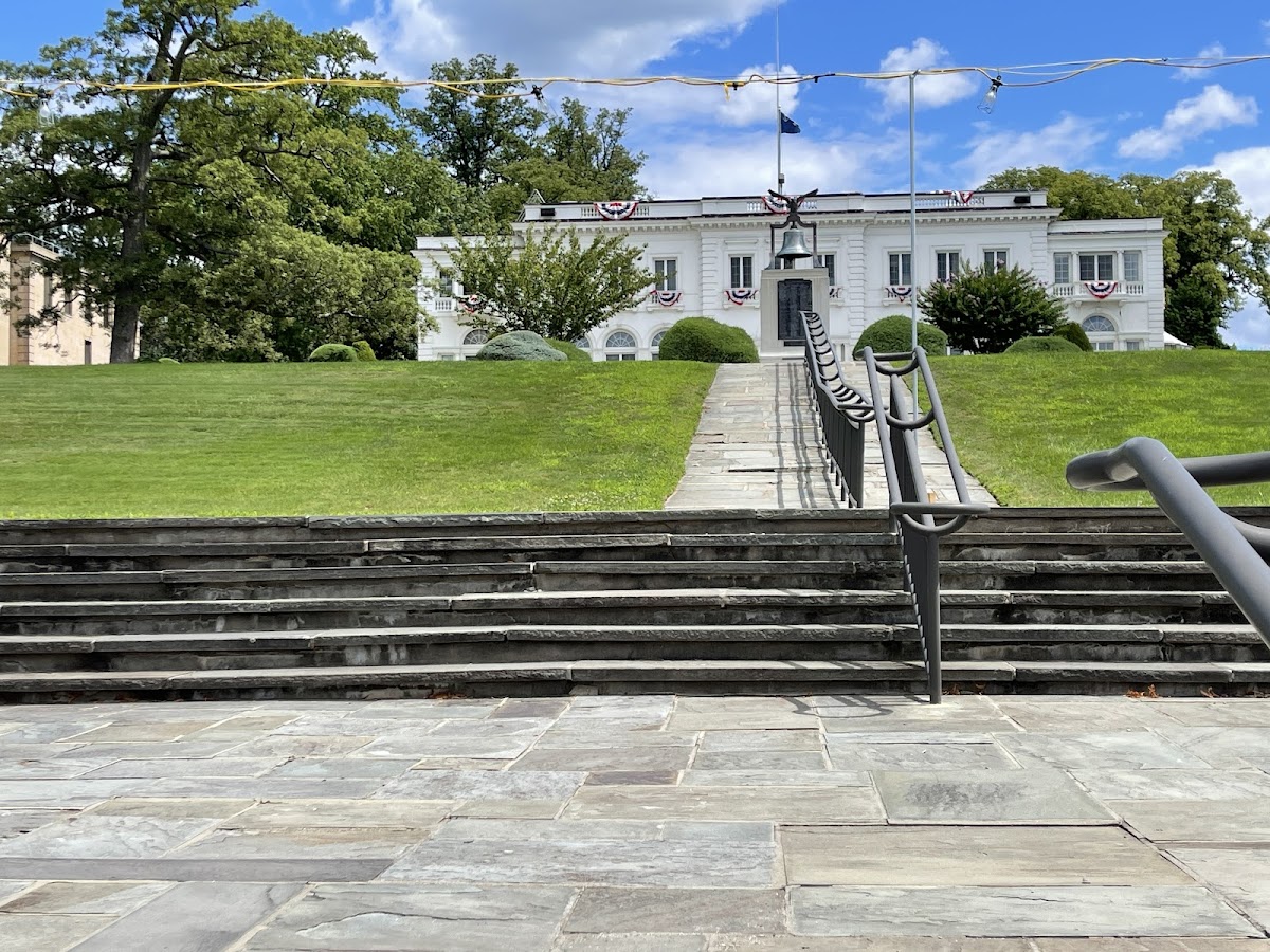 United States Merchant Marine Academy photo 1