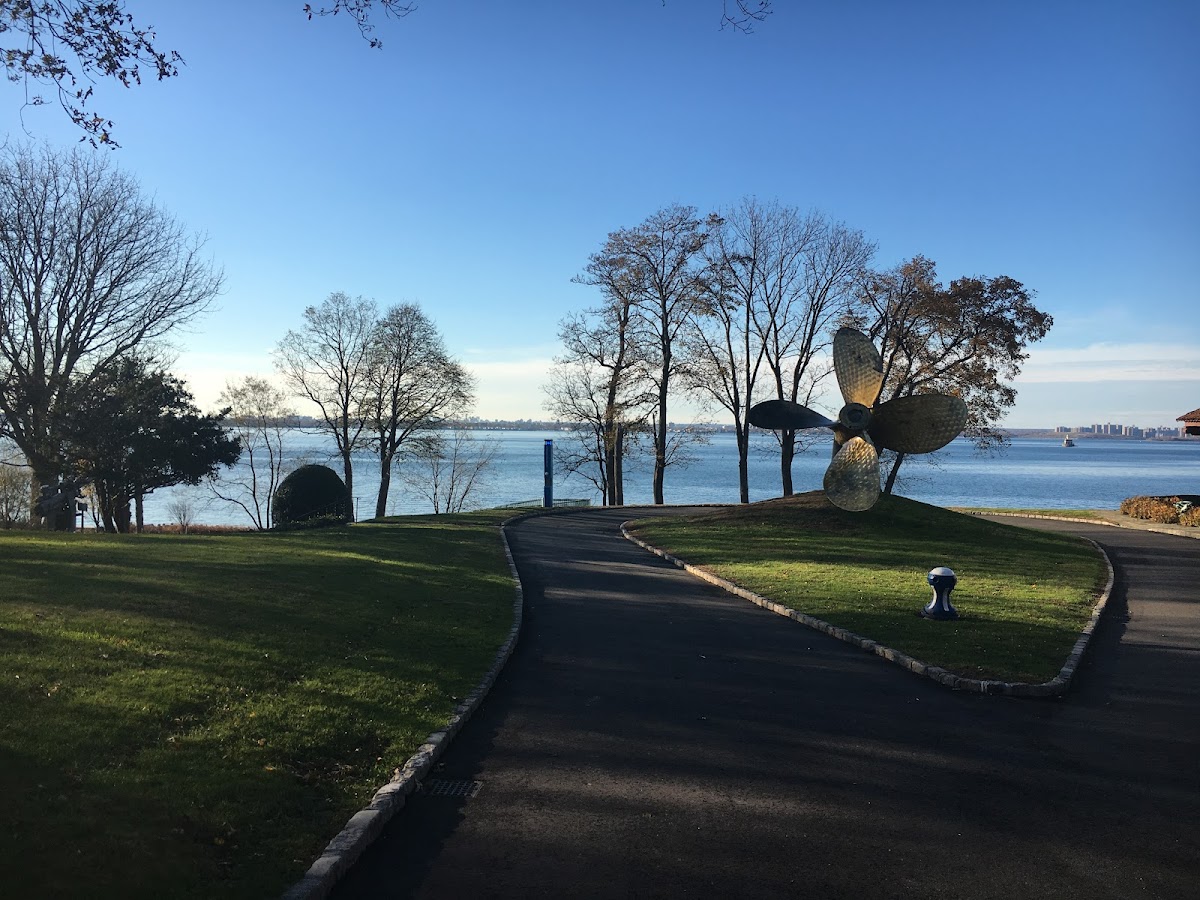 United States Merchant Marine Academy photo 2