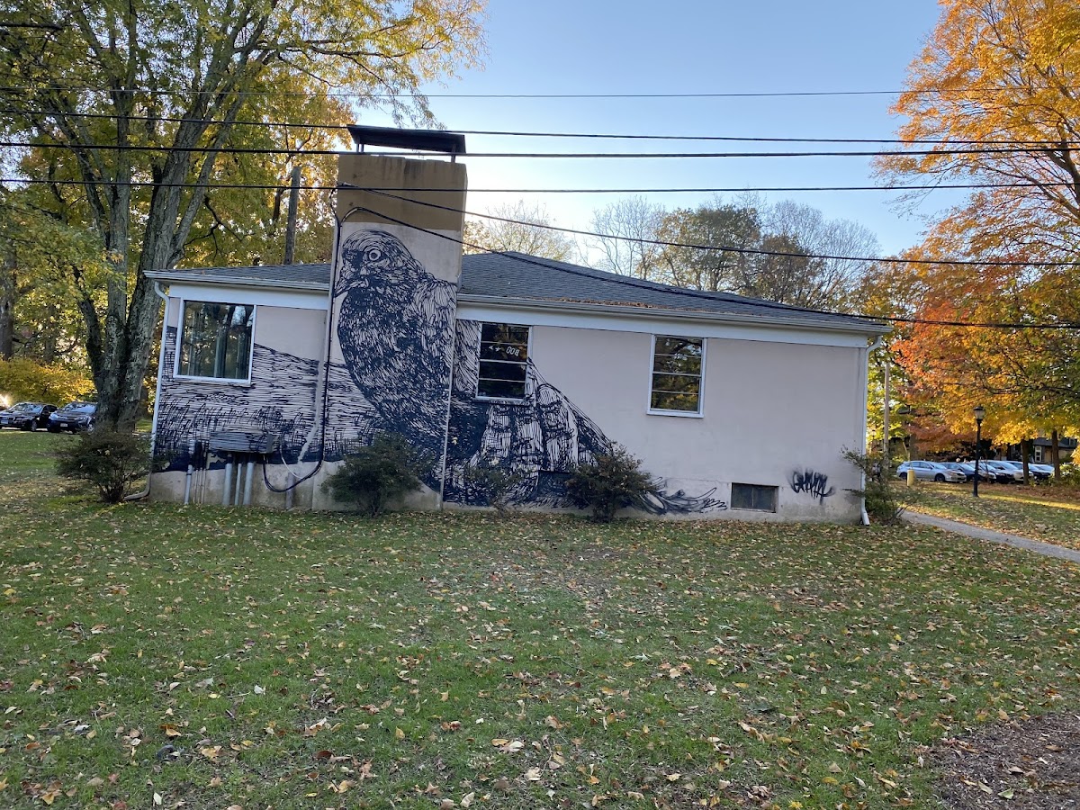 Haverford College photo 4