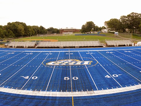 University of New Haven photo 5