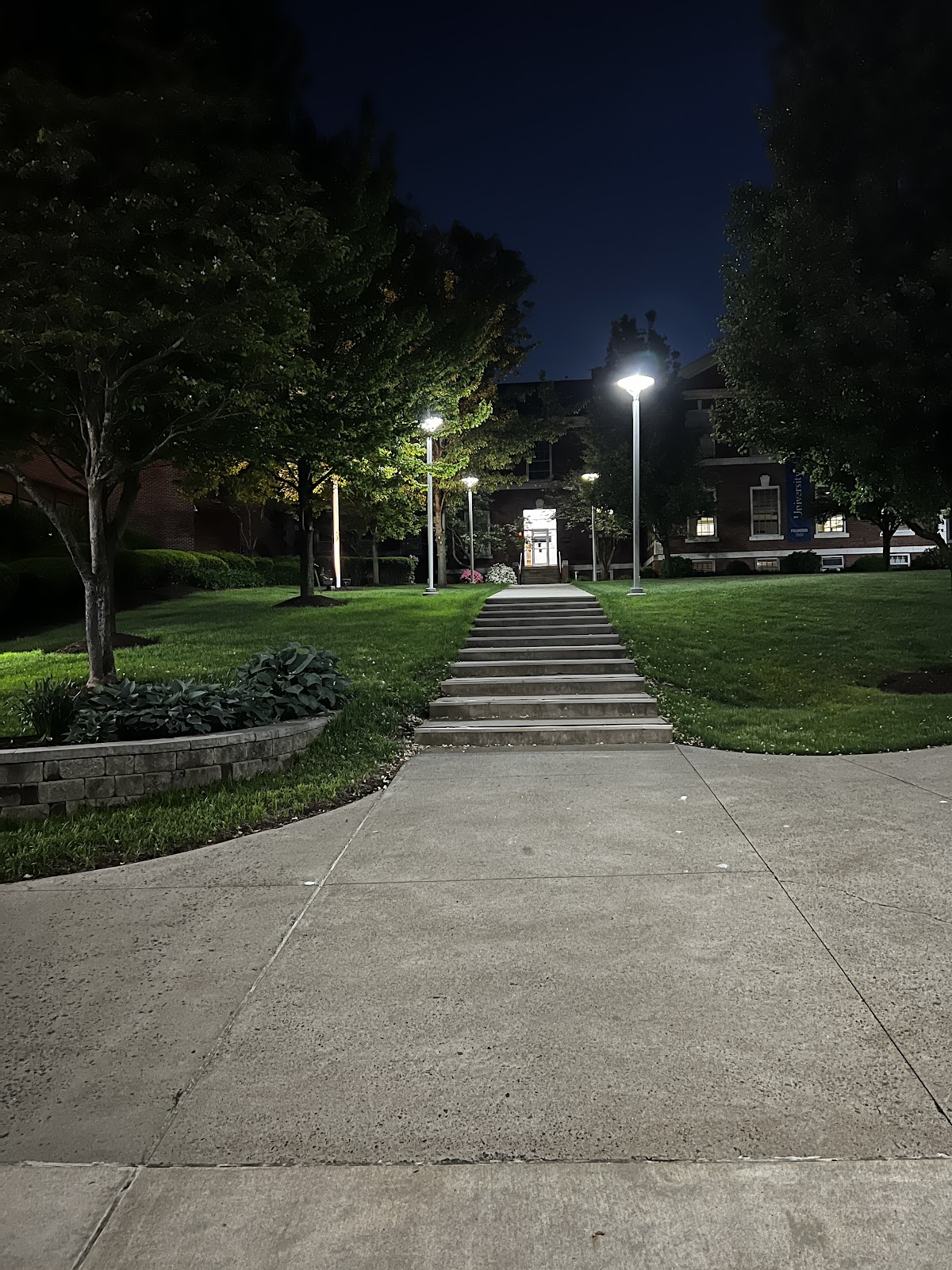 University of New Haven photo 9