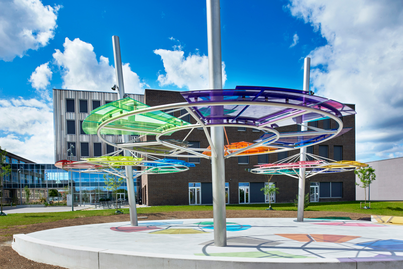 Lillebaelt Academy photo 4