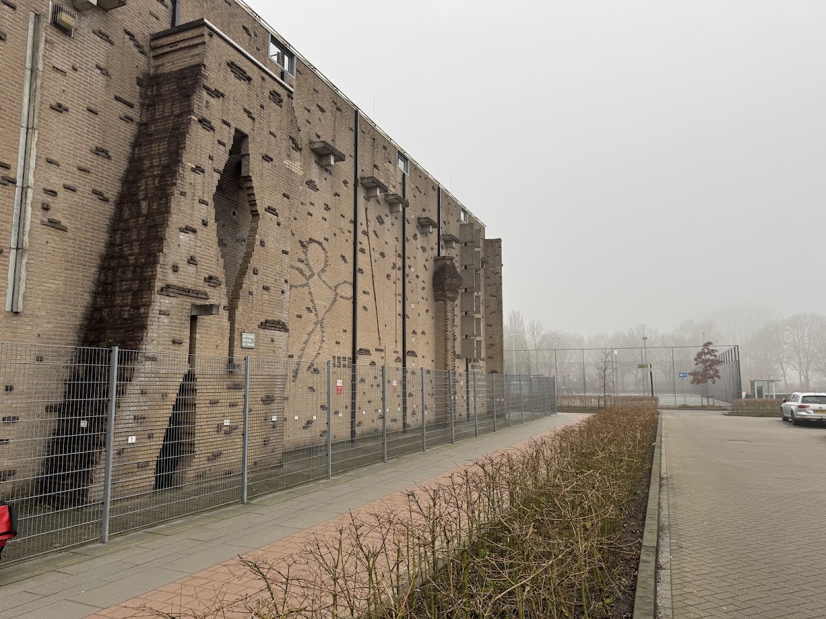 Windesheim University of Applied Sciences photo 5