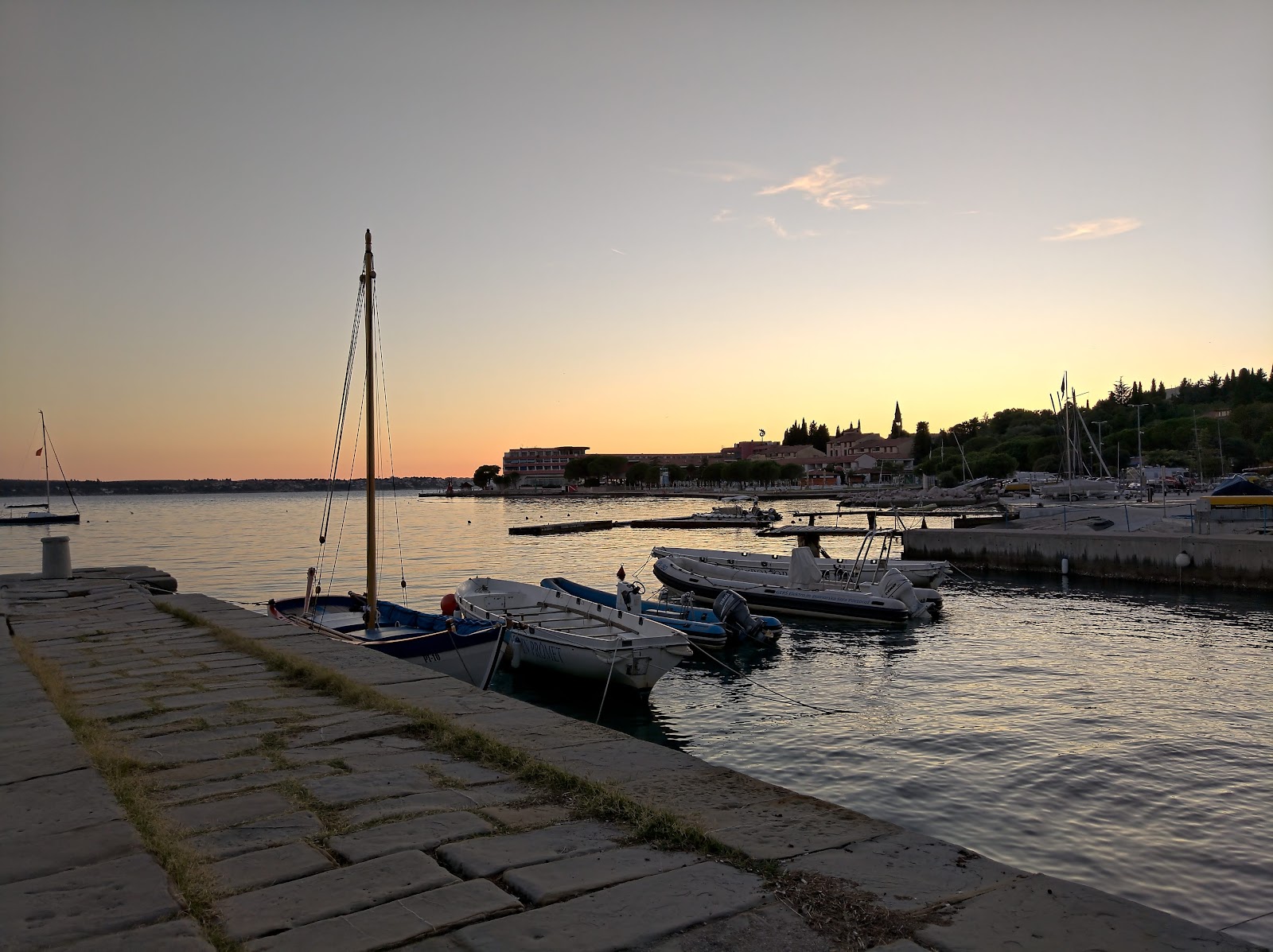 Portorož