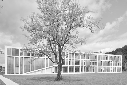 Biotechnical Faculty, University of Ljubljana photo 3