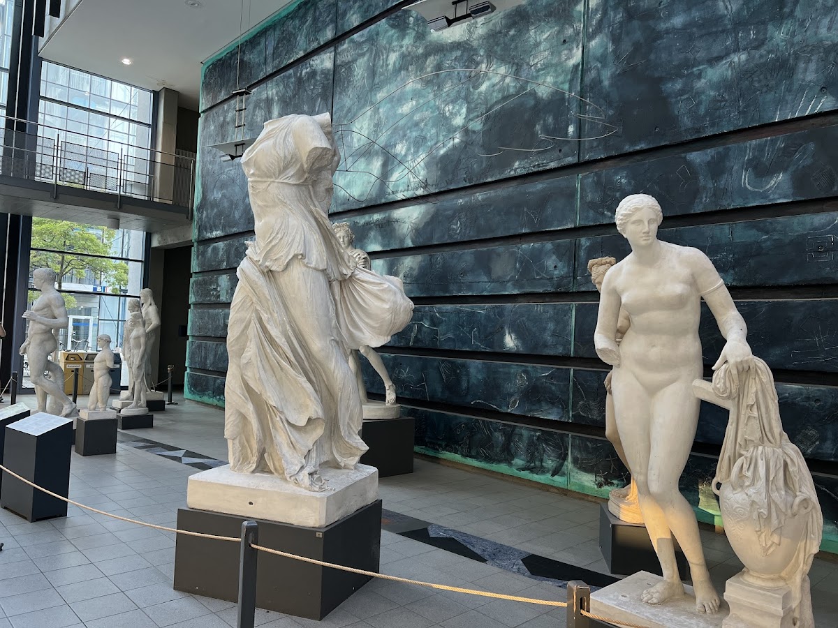 University of Jena photo 3