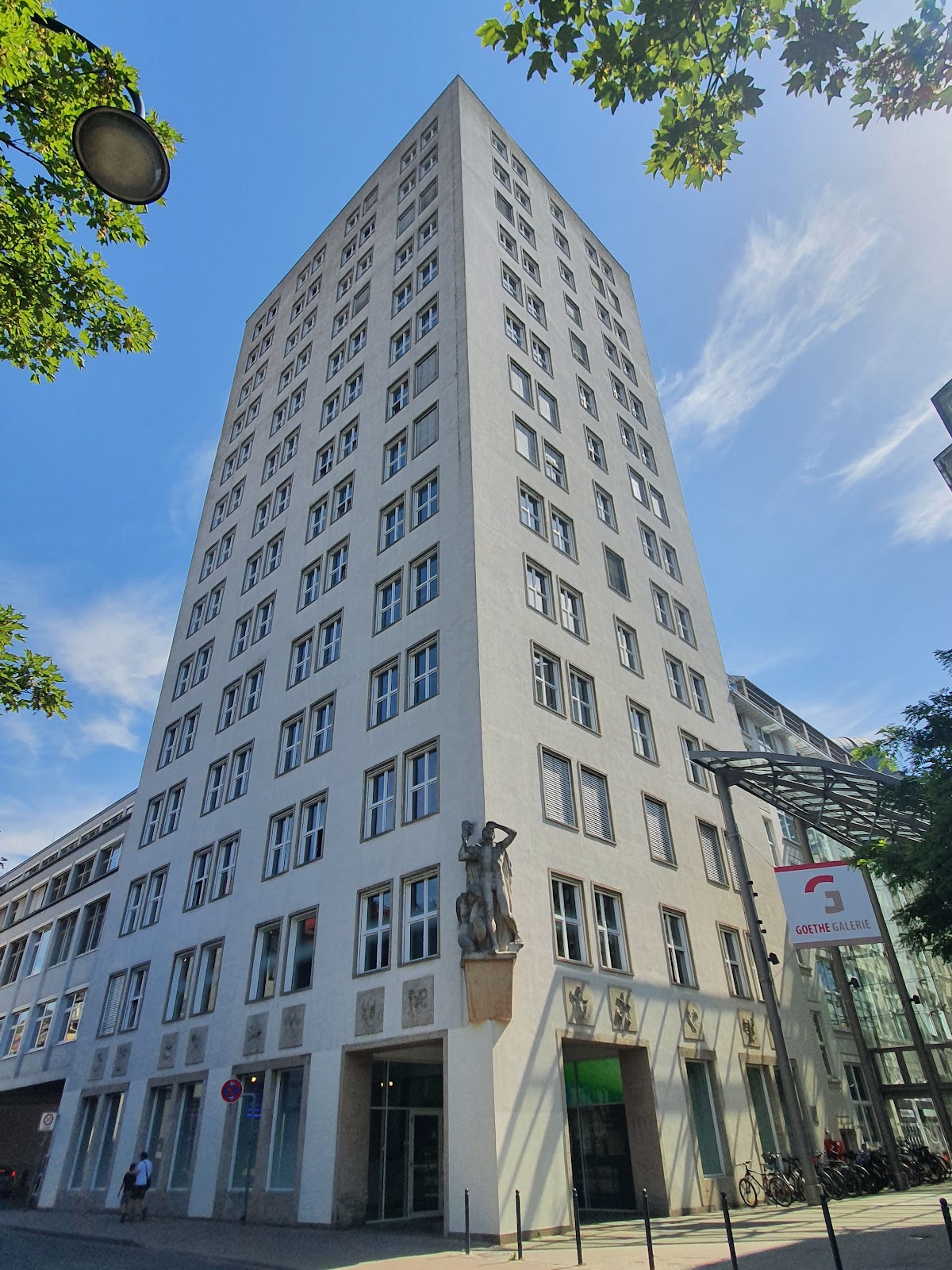 University of Jena photo 5