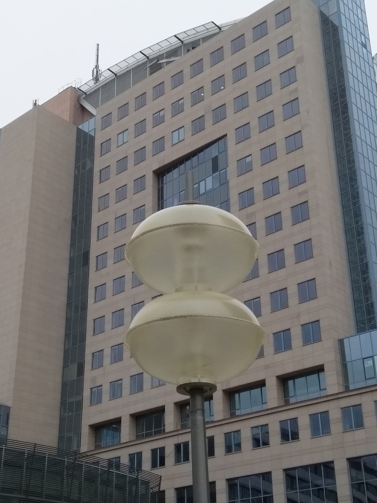 University of Jena photo 9