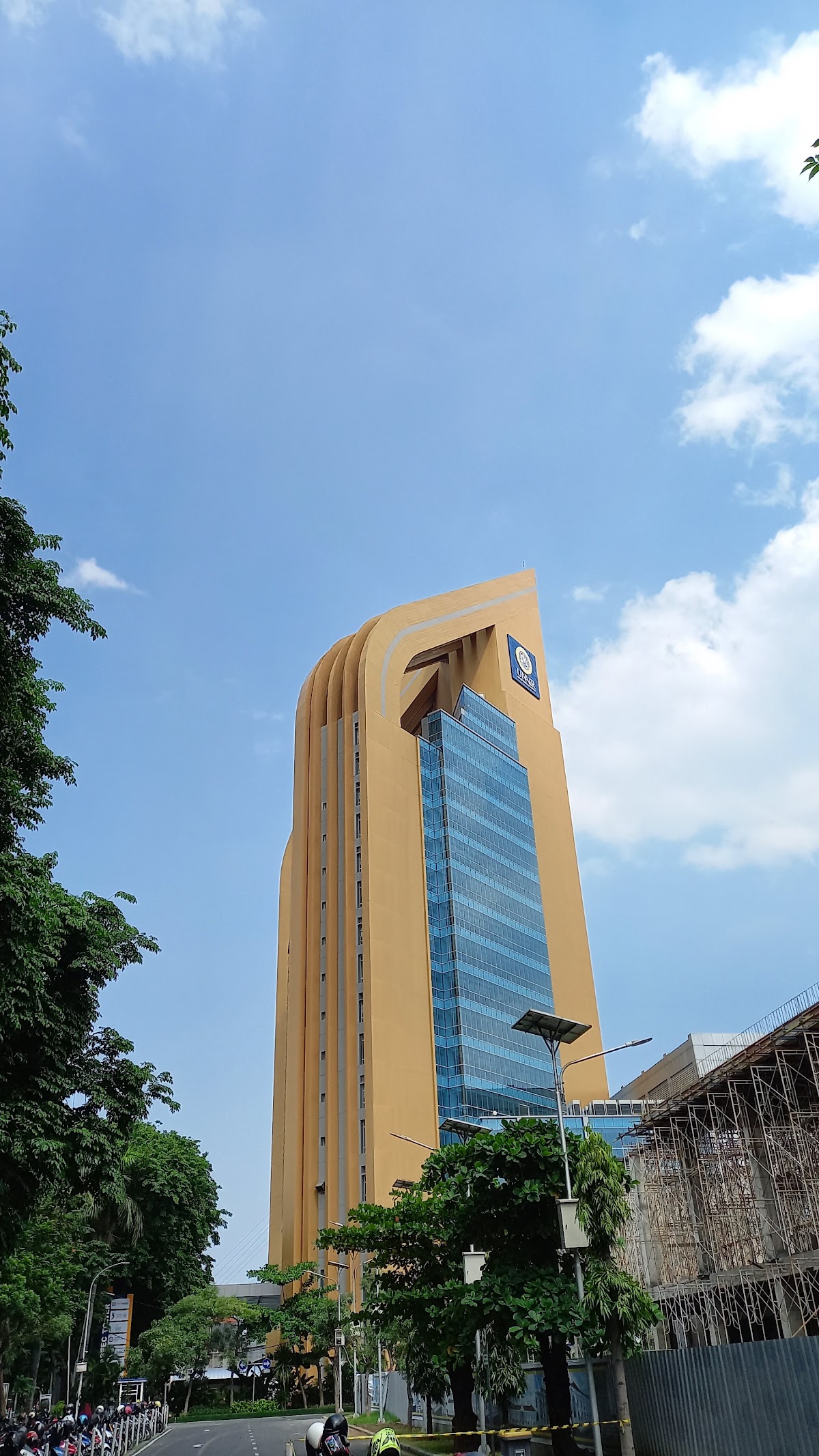 Universitas Airlangga photo 8