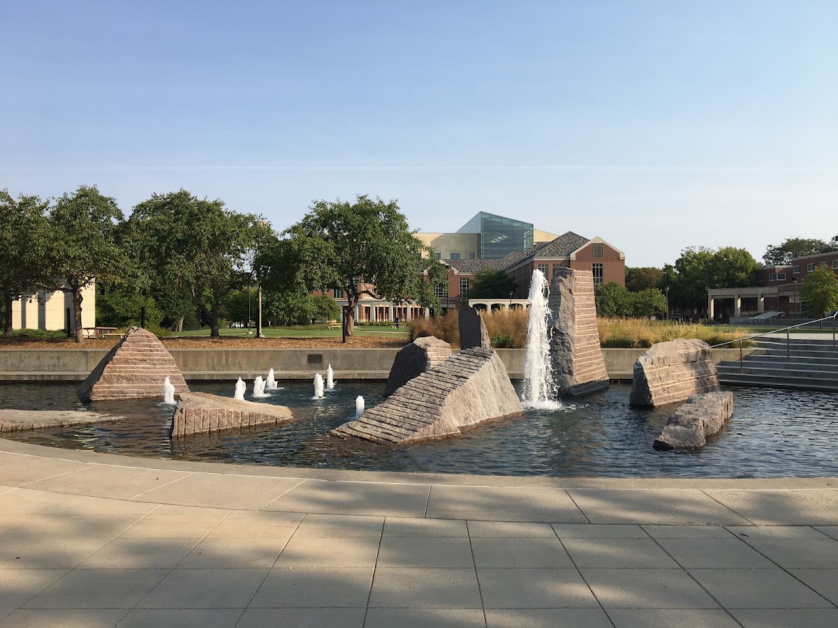 University of Nebraska-Lincoln photo 5