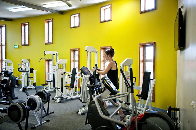 Charles Sturt University photo 3