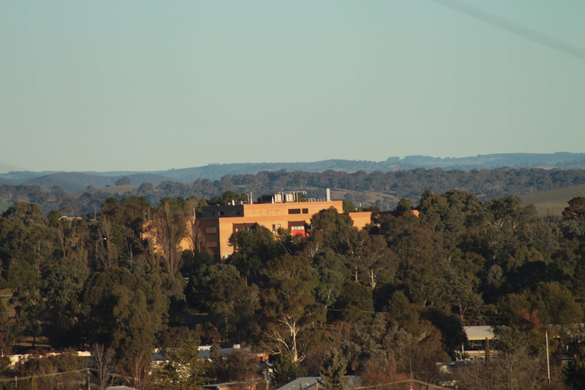 Charles Sturt University photo 5