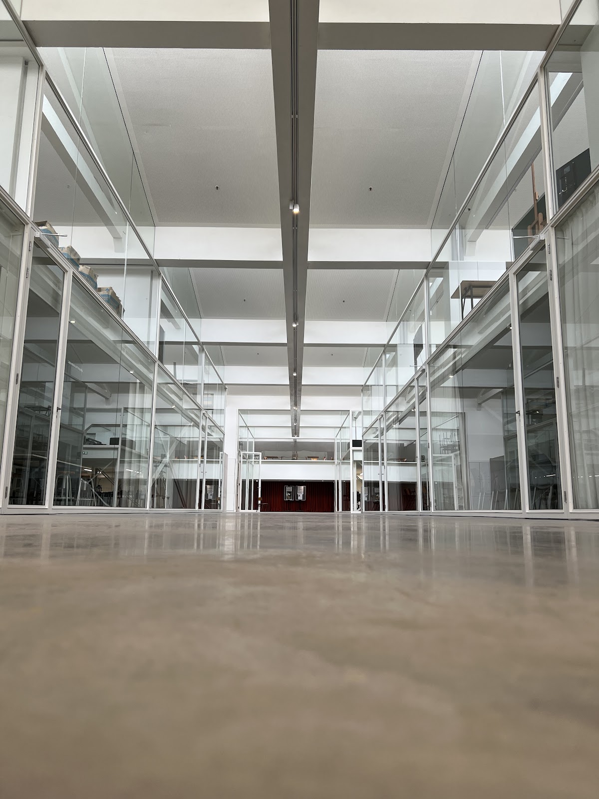 Escola Superior Artística do Porto photo 2