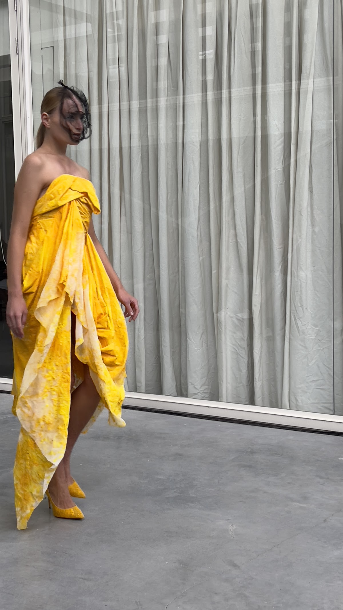 Escola Superior Artística do Porto photo 5