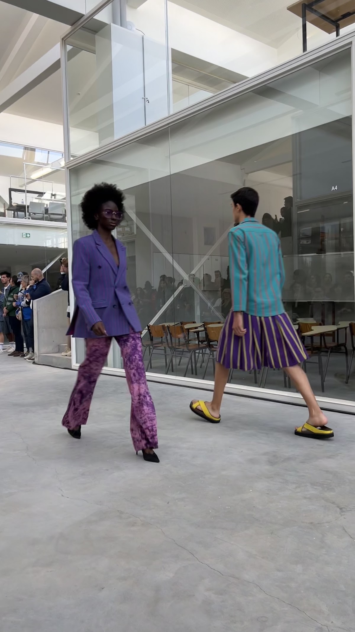 Escola Superior Artística do Porto photo 6