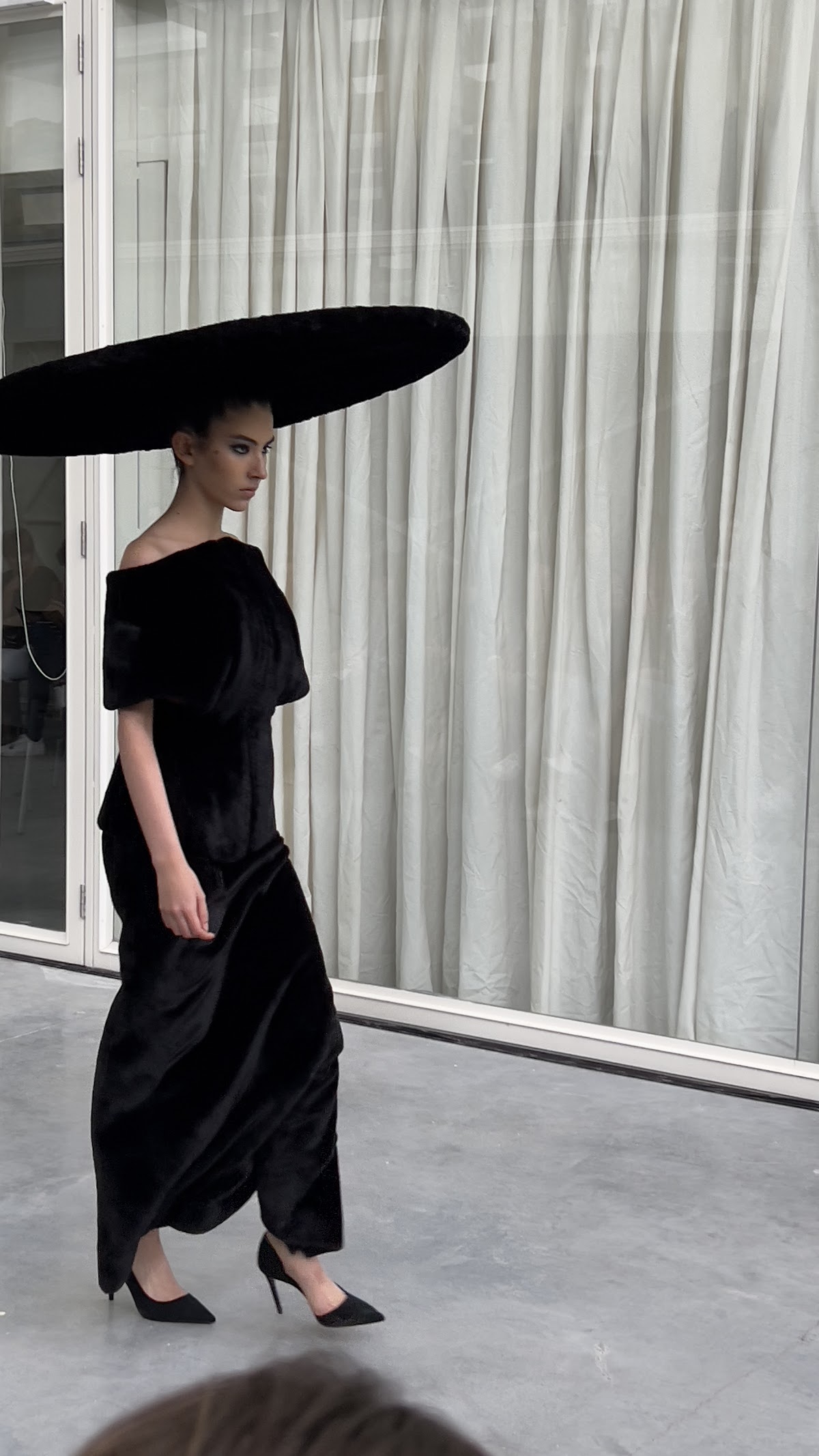 Escola Superior Artística do Porto photo 7