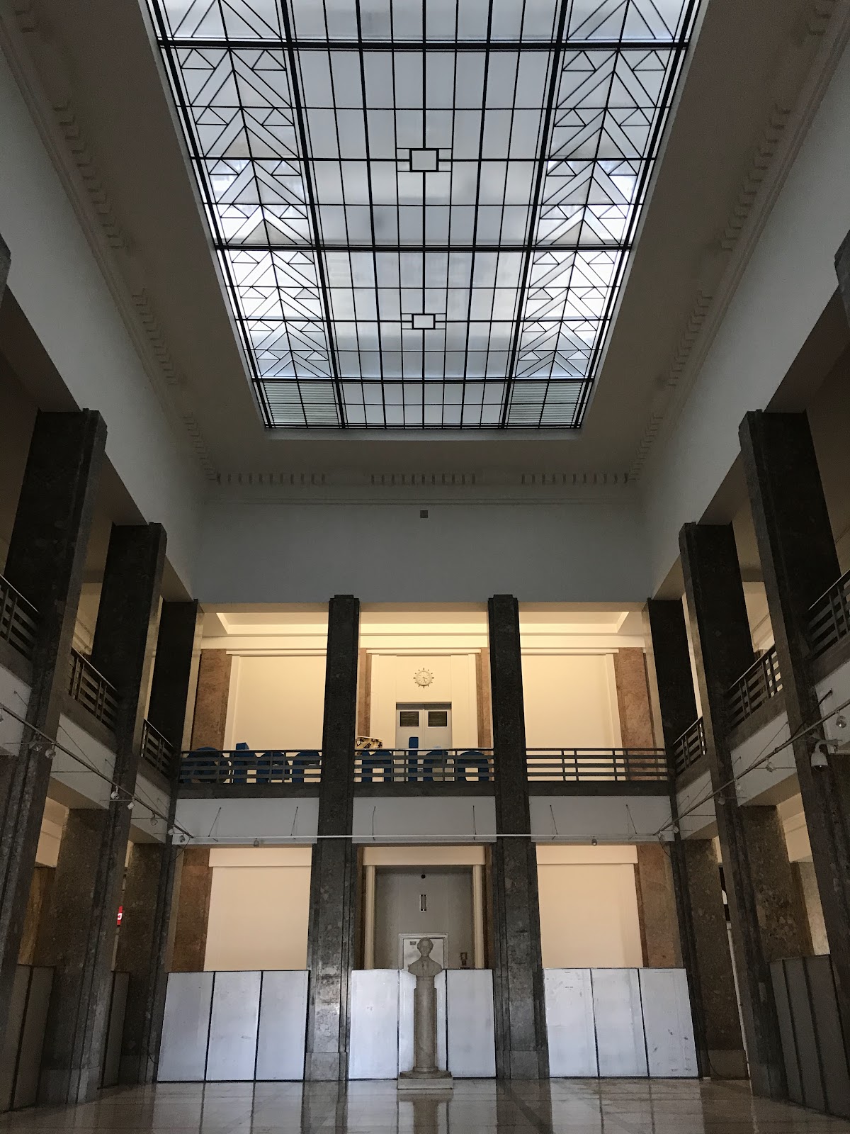 Instituto Superior Técnico photo 9