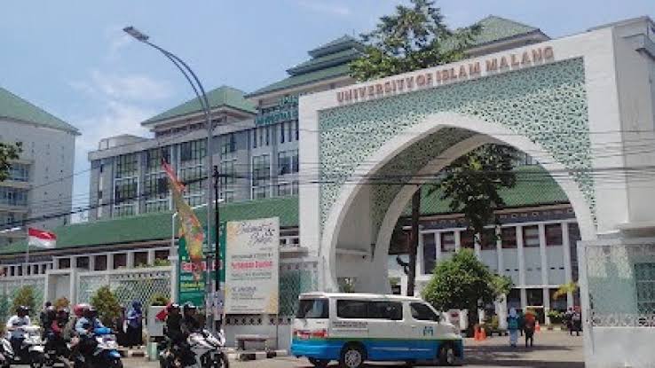 Universitas Islam Malang