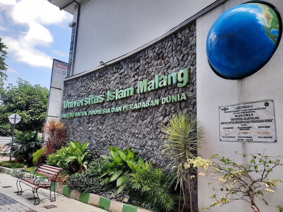 Universitas Islam Malang photo 5
