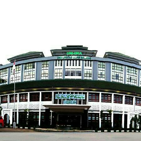 Universitas Islam Malang photo 6