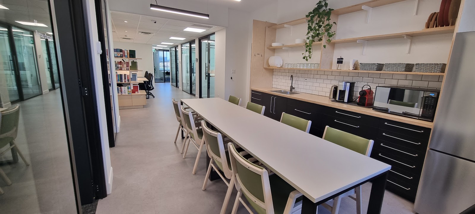 Université Theologie du Québec