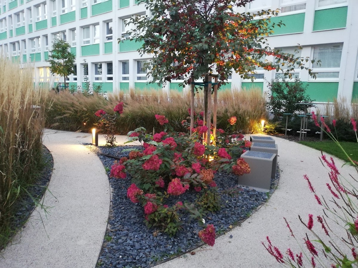 Alexander Dubček University of Trenčín photo 6