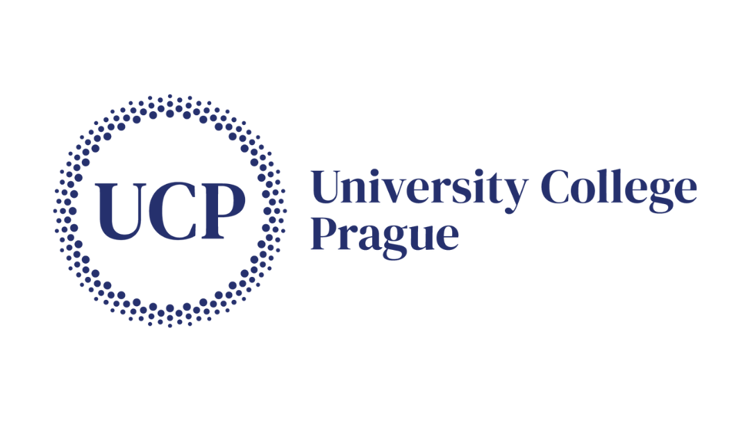 The Institute of Hospitality Management in Prague photo 1