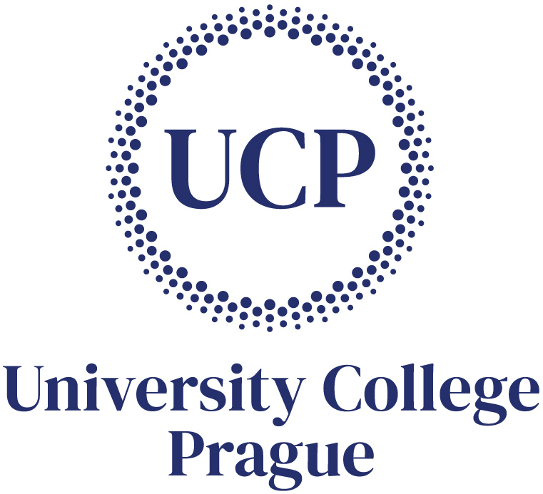 The Institute of Hospitality Management in Prague photo 7