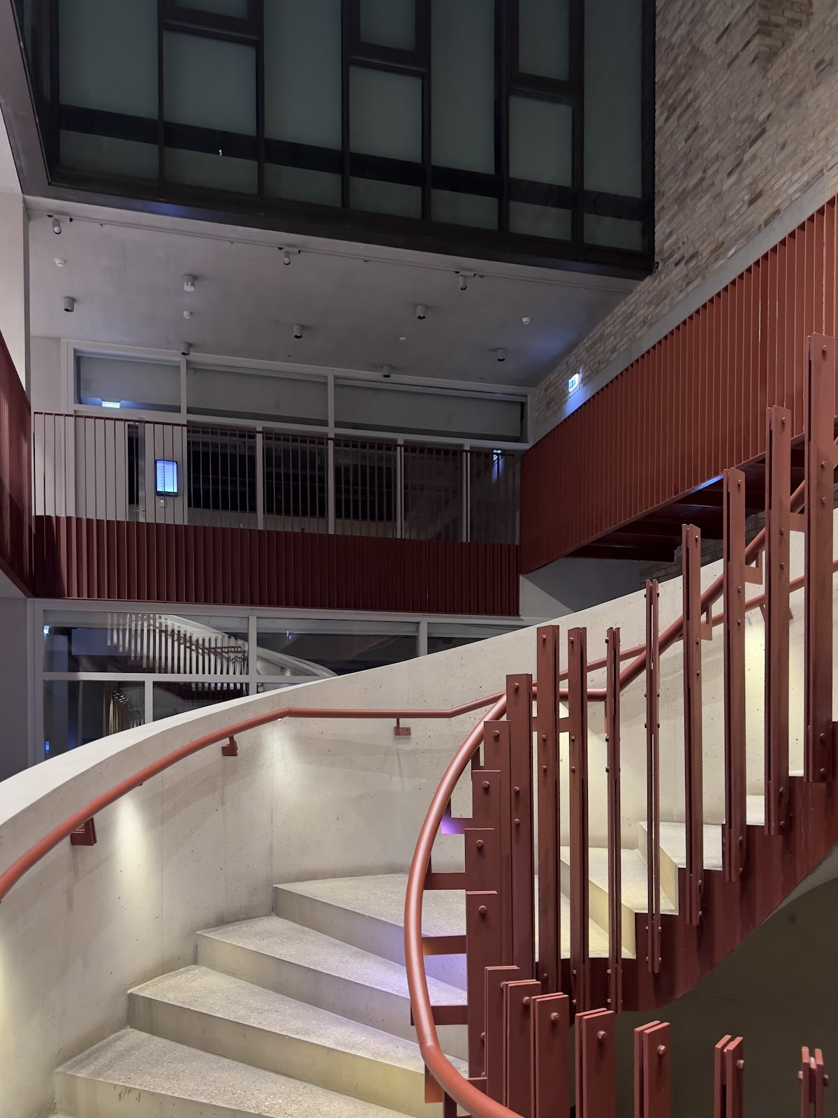 Central European University photo 6