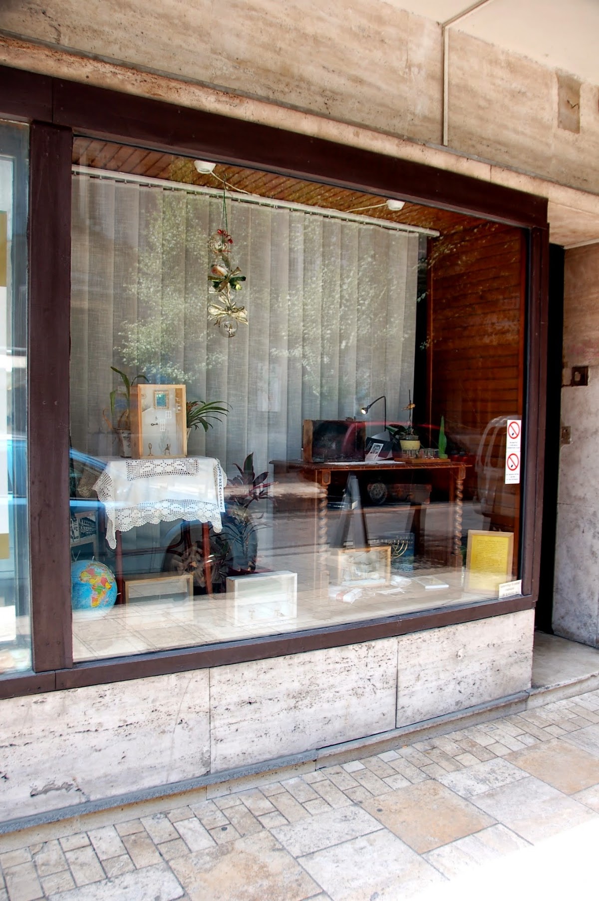 Central European University photo 9