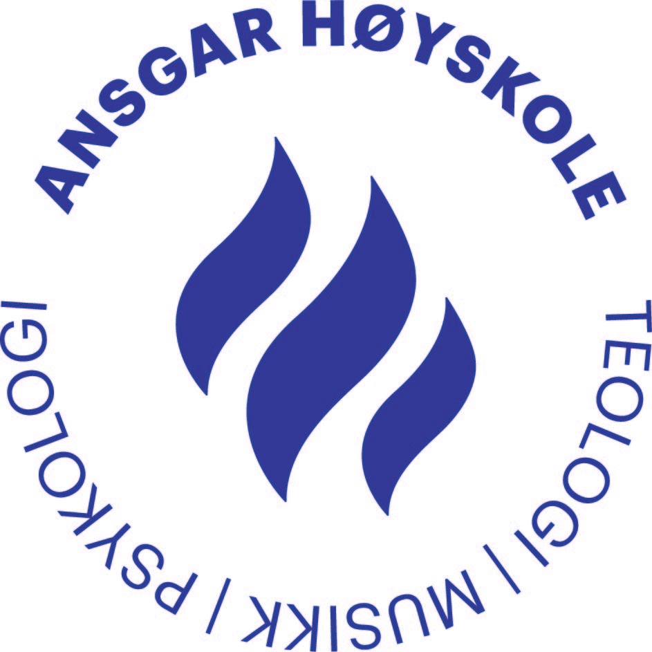 Ansgar University College photo 7