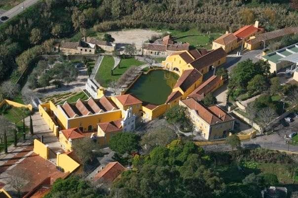 Atlântica - Instituto Universitário photo 3