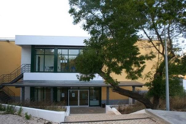 Atlântica - Instituto Universitário photo 4