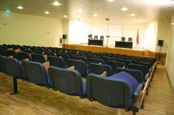 Atlântica - Instituto Universitário photo 7