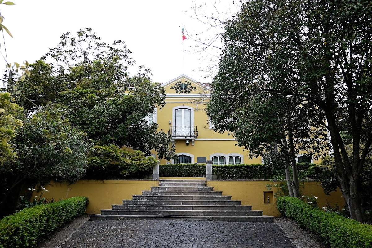 Atlântica - Instituto Universitário photo 8