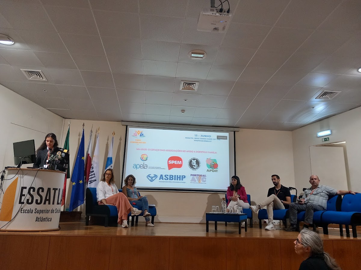 Atlântica - Instituto Universitário photo 9