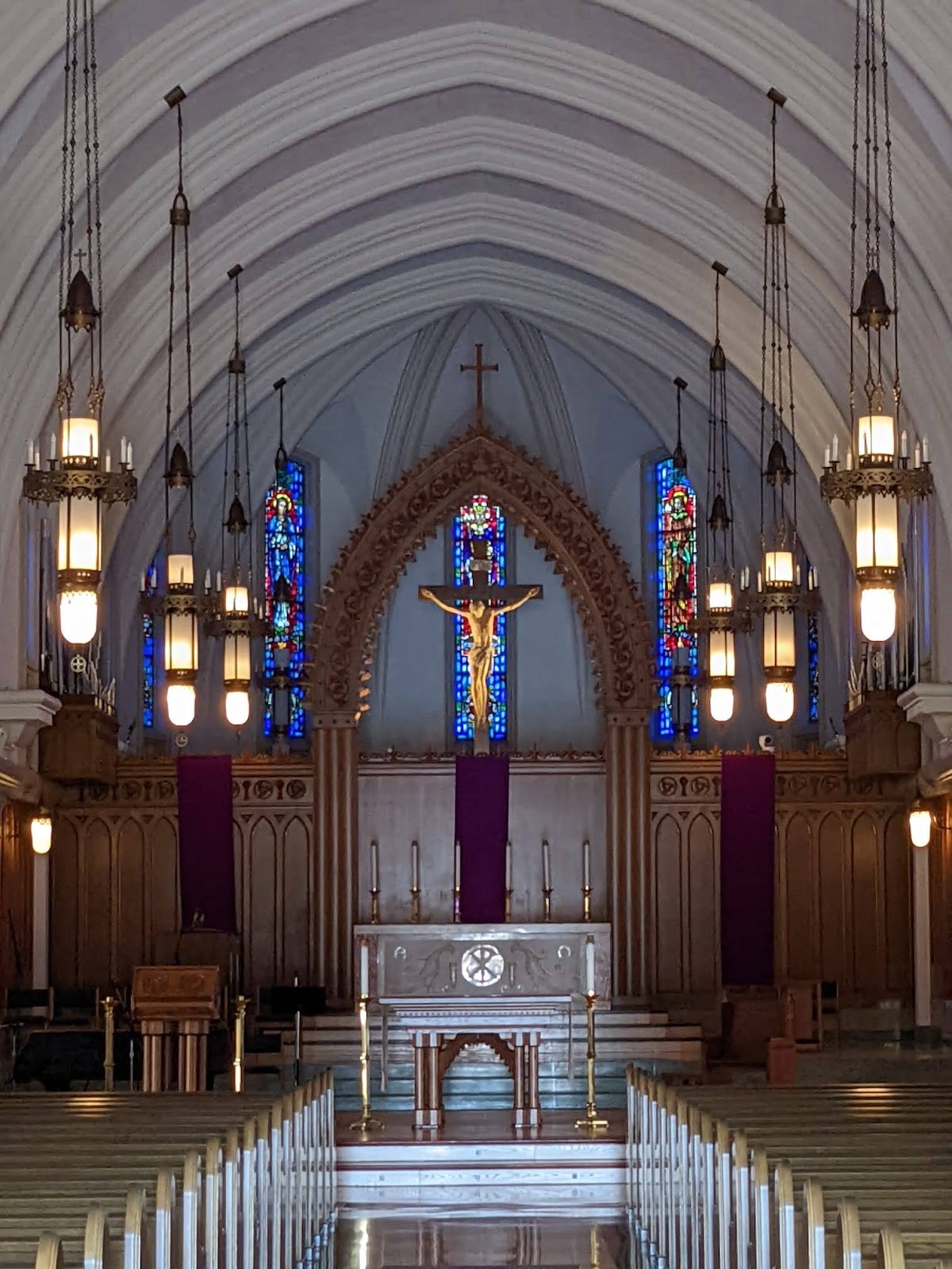 Loyola Marymount University photo 9