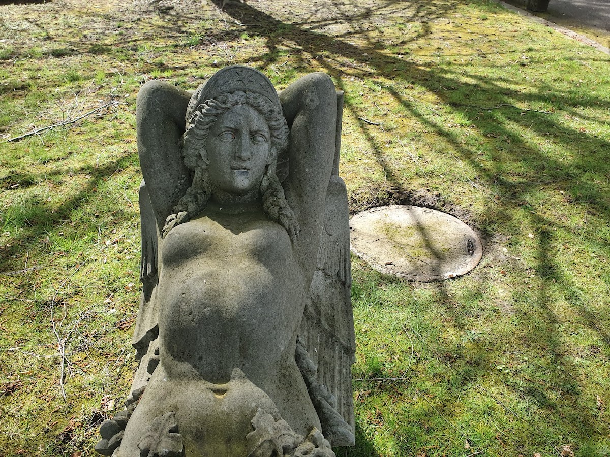 École Supérieure des Arts Saint-Luc Liège photo 7