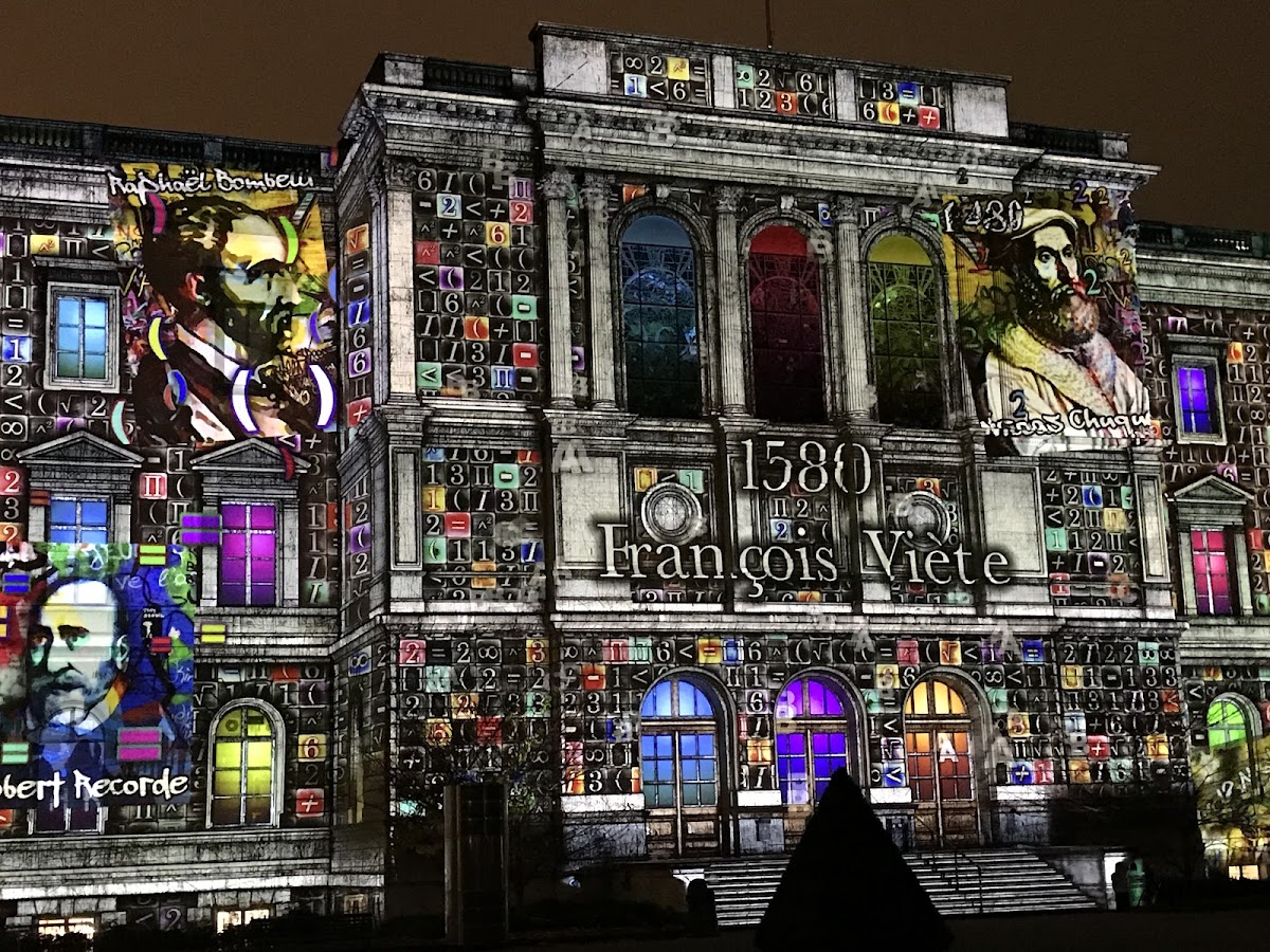 University of Geneva photo 6