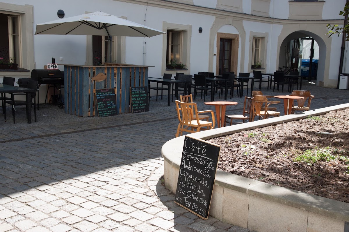 AA International Business School photo 4