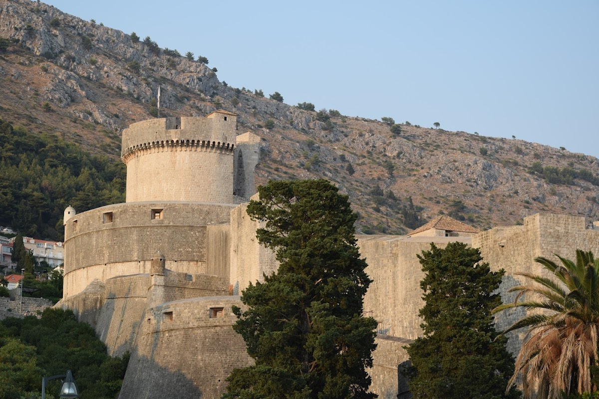University of Dubrovnik photo 2