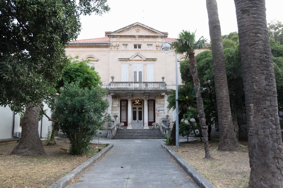 University of Dubrovnik photo 4
