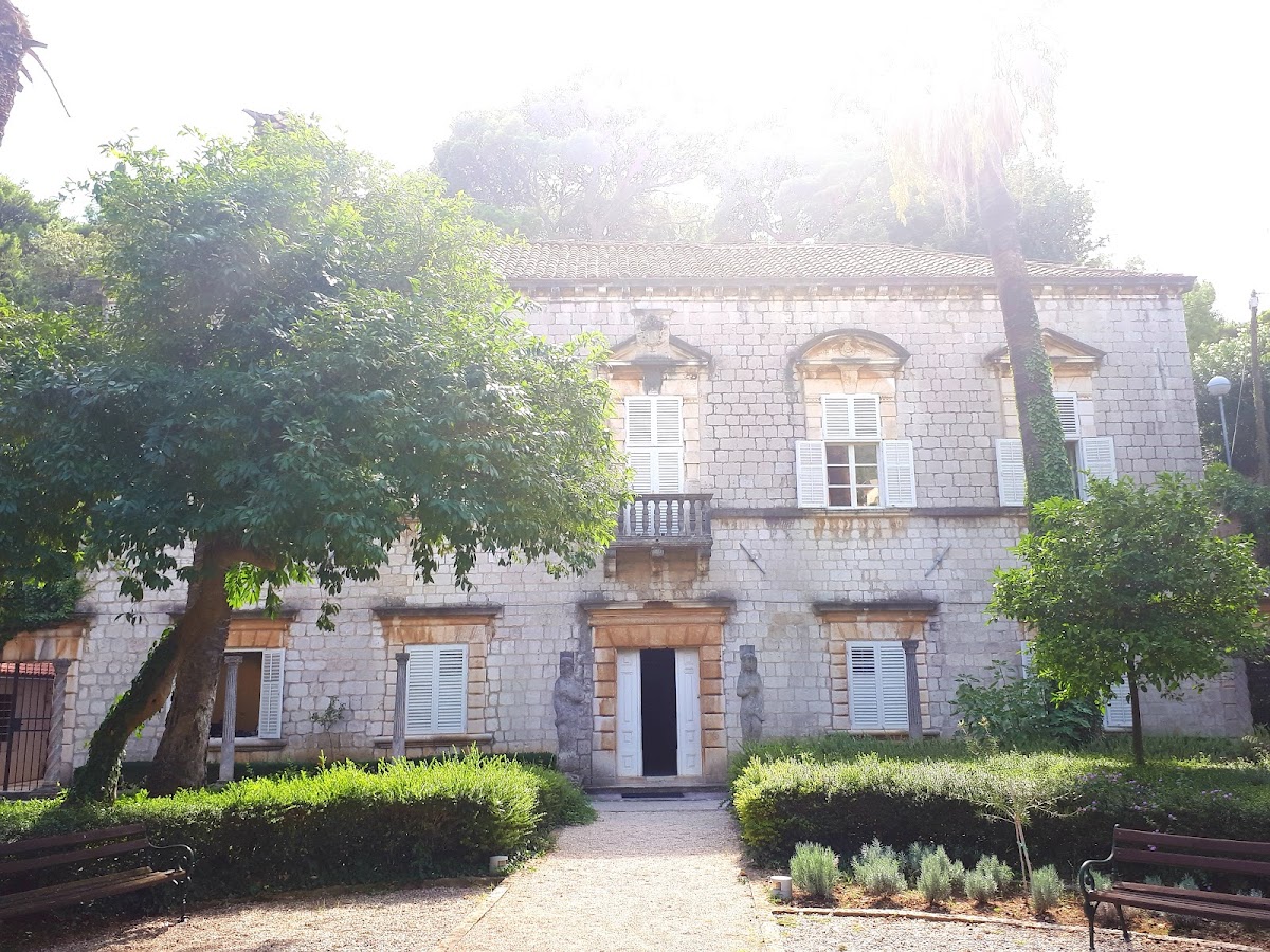 University of Dubrovnik photo 5