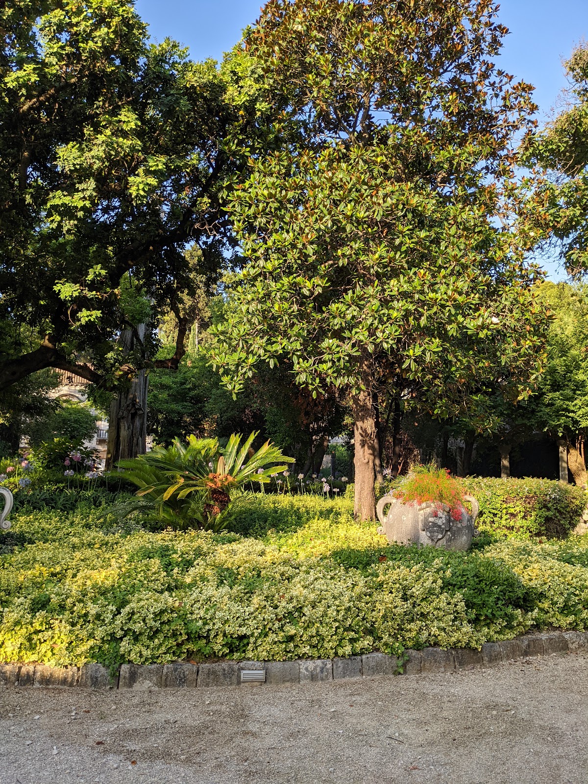 University of Dubrovnik photo 9