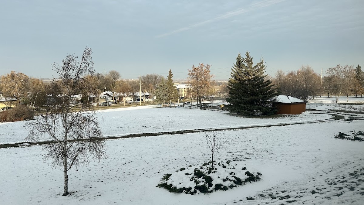 Assiniboine Community College photo 1