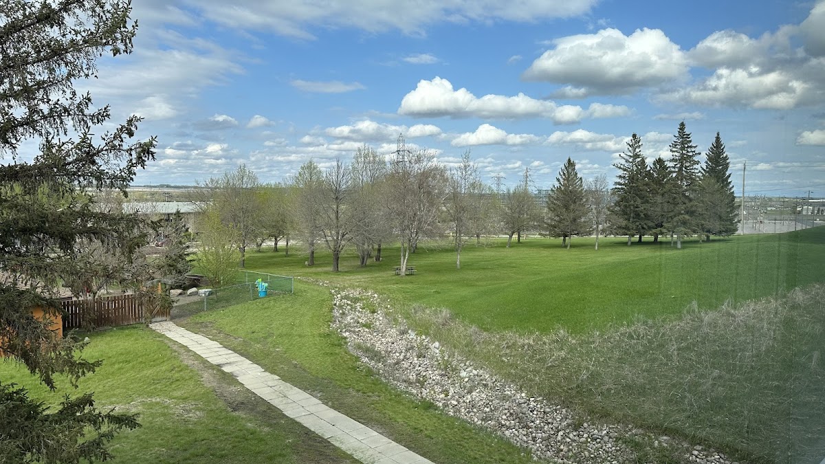 Assiniboine Community College photo 3