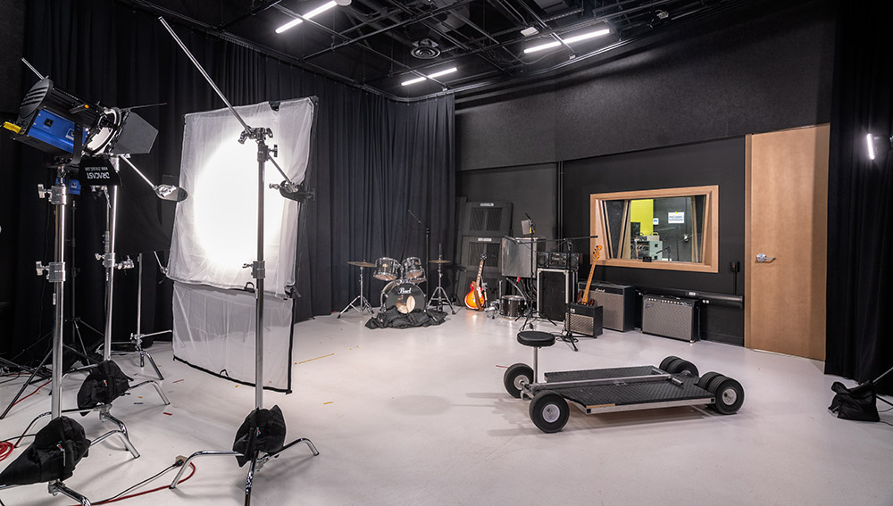 Assiniboine Community College photo 5