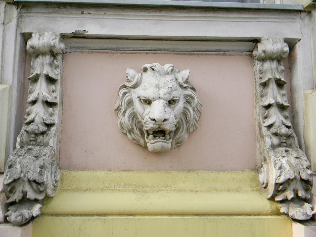 Aurel Vlaicu University of Arad photo 5